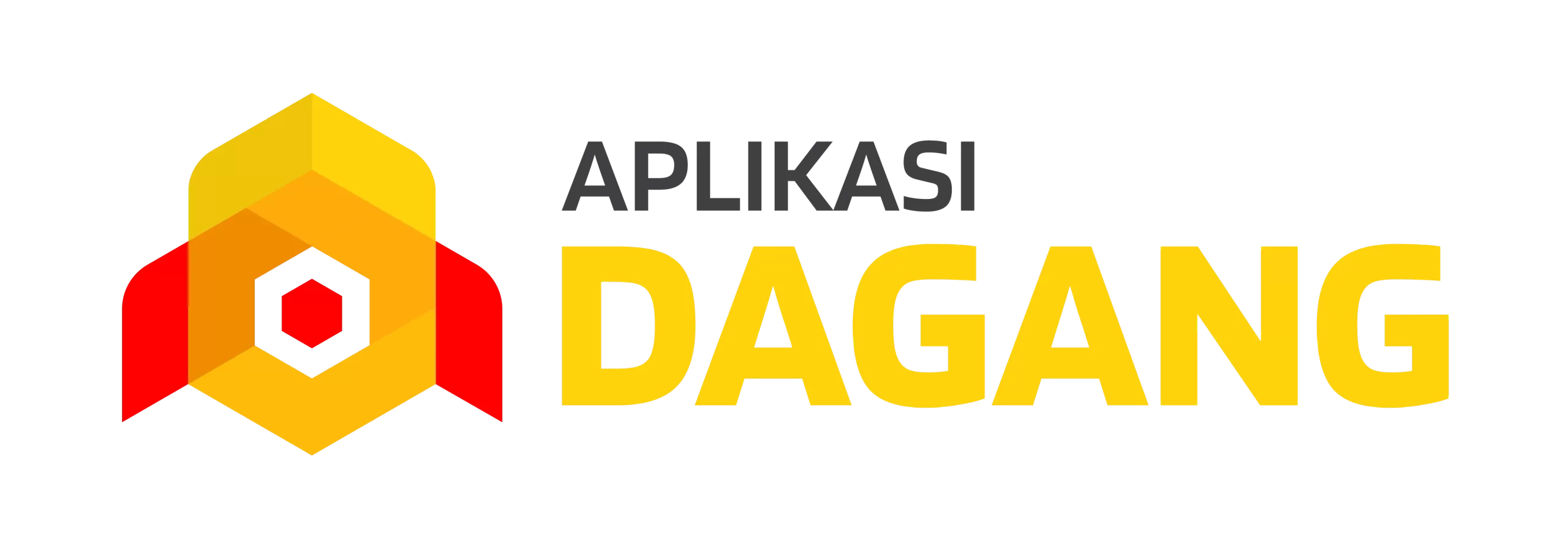 aplikasidagang.com