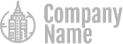 Header-Img-Company-5.png