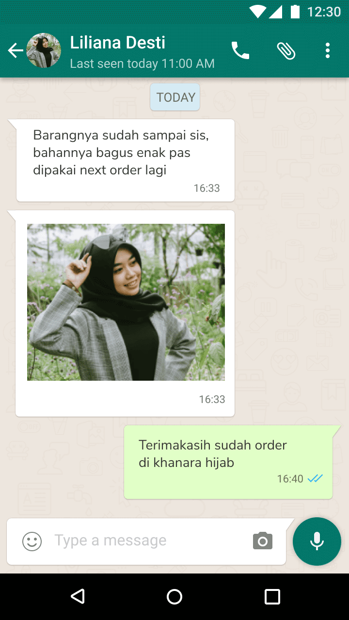 testimoni-1.png