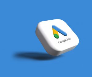 Kelola Google Ads - Pro Monitoring & Strategy