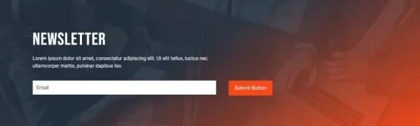 Podcasta - Podcast & Streaming Elementor Template Kit - Image 9