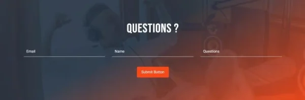 Podcasta - Podcast & Streaming Elementor Template Kit - Image 12