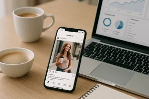 RTP (Ready to Post) – Konten Siap Posting untuk Media Sosial!