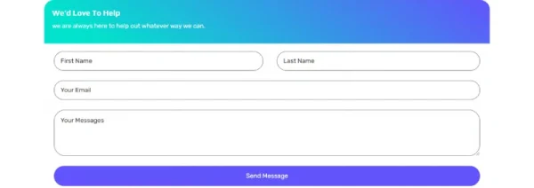 Vamcaster - Podcast & Video Streaming Elementor Template Kit - Image 3