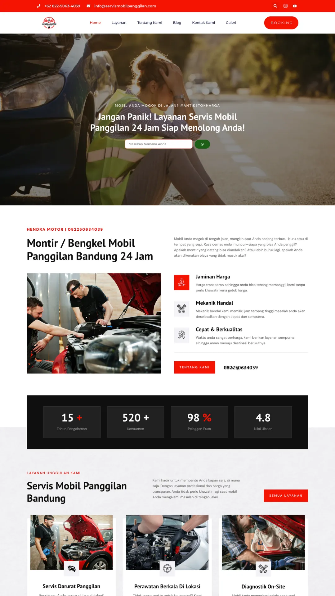jasa pembuatan website di bandung (10)