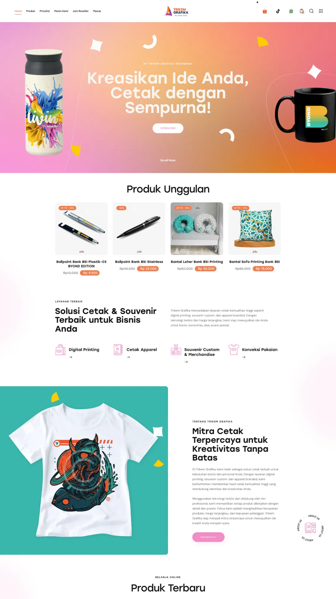 jasa pembuatan website di bandung (6)