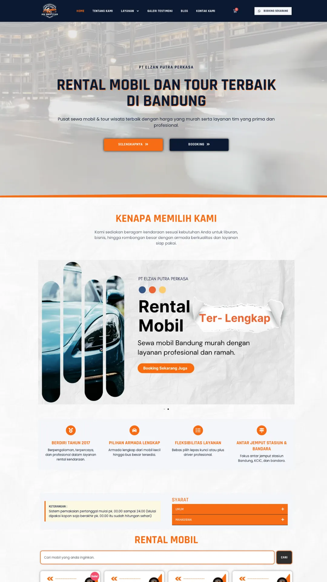 jasa pembuatan website di bandung (7)