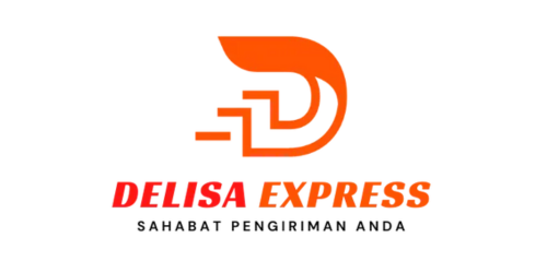 portofolio aplikasi dagang 5