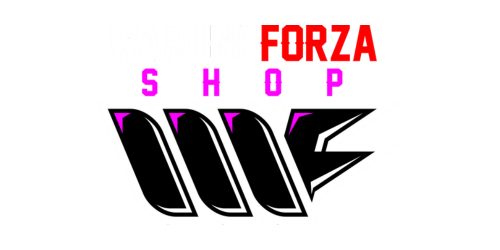 7.png