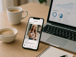 RTP (Ready to Post) – Konten Siap Posting untuk Media Sosial!