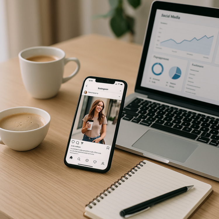 RTP (Ready to Post) – Konten Siap Posting untuk Media Sosial!
