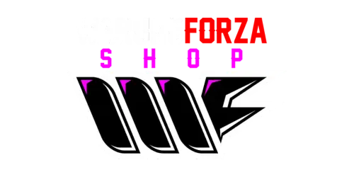 jasa-buat-website-porto-aplikasi-dagang-teknologi