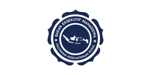 jasa-pembuatan-website-toko-online-porto-aplikasi-dagang-teknologi