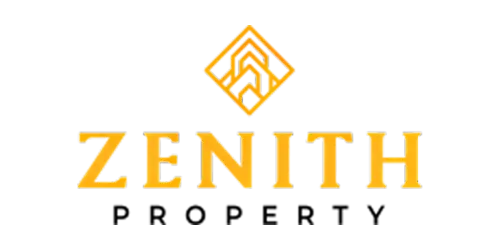 jasa-pembuatan-website-umkm-aplikasi-dagang-teknologi