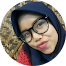 Rani Agustine