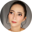 cynthiawulan
