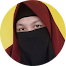  Sri Sumarni
