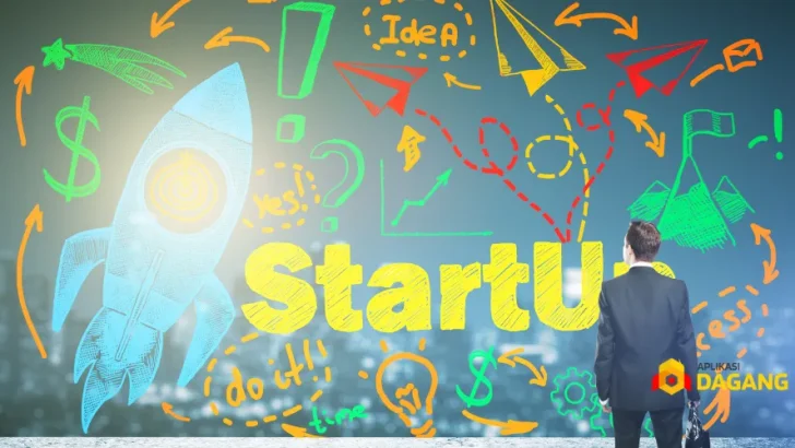 Branding Startup Teknologi Bandung: Tantangan & Solusi