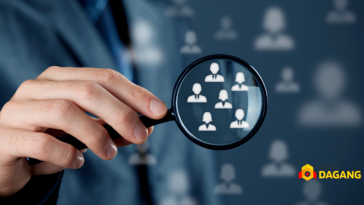 Cara Efektif Memperkenalkan Brand Baru ke Target Market