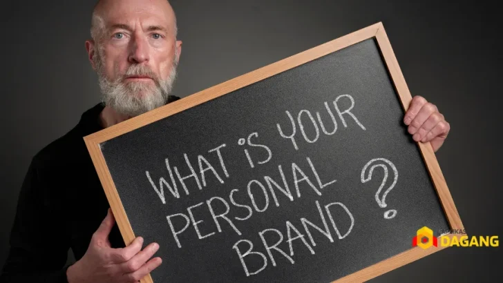 Cara Membangun Personal Branding di Era Digital