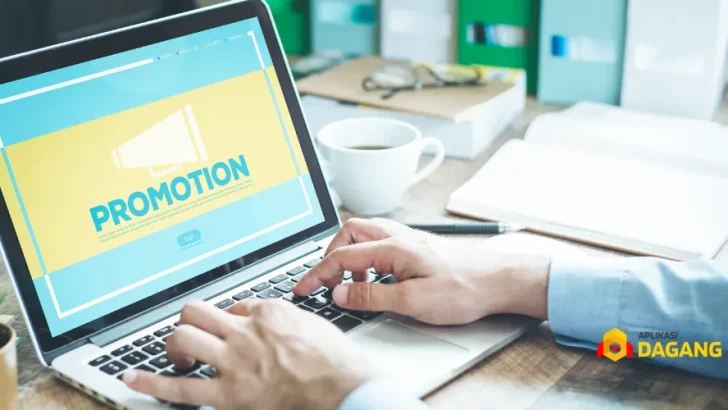 Cara Promosi Online Malang untuk Semua Jenis Usaha