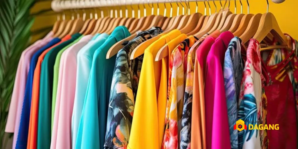 Contoh brand lokal Bandung sukses brand extension