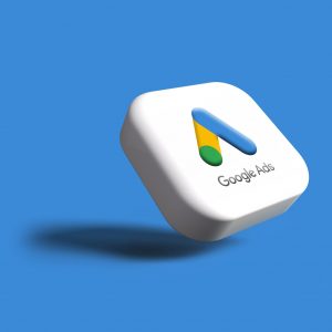 Kelola Google Ads