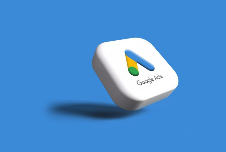 Kelola Google Ads