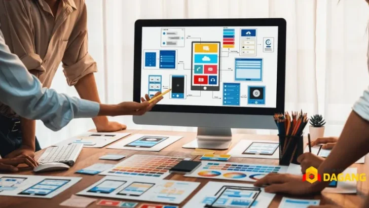 Google Ads untuk UMKM: Strategi, Cara Kerja, dan Manfaatnya