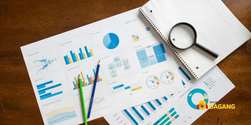 Future of branding dengan AI dan influencer marketing