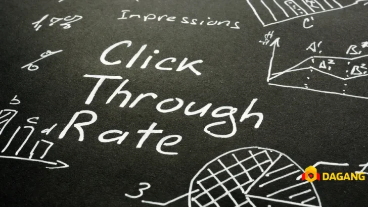 Headline Google Ads yang Menjual untuk Meningkatkan CTR