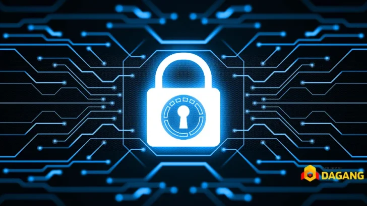 Keamanan Digital UMKM: Panduan Mudah di Era Online