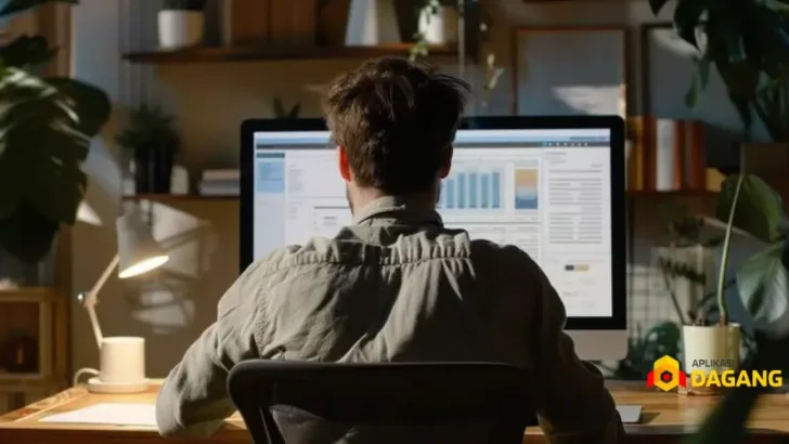 Memahami CPC Google Ads: Strategi Hemat untuk UMKM