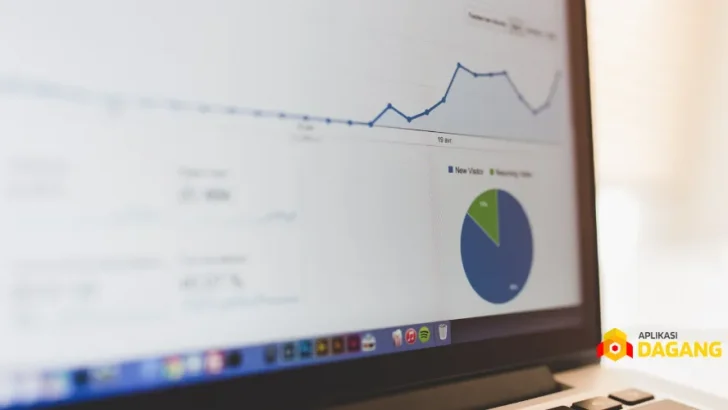 Meningkatkan CTR Website dengan Social Proof