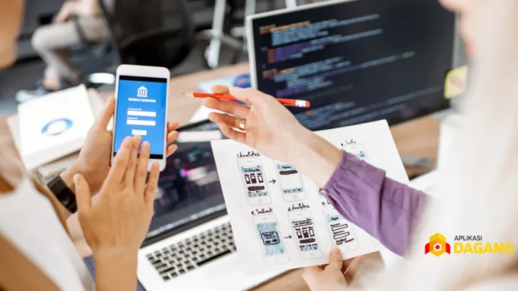 Optimasi Website Mobile Friendly di Era Smartphone
