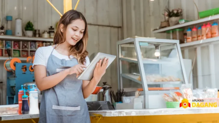 Promo Meningkatkan Brand di Bandung untuk Bisnis Online