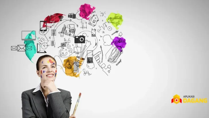 Promosi Produk Baru: Cara Kreatif agar Bisnis Lebih Cepat Dikenal