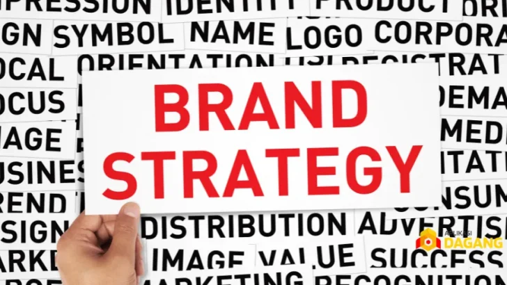 Strategi Branding Kuliner Bandung: Tips Efektif untuk UMKM