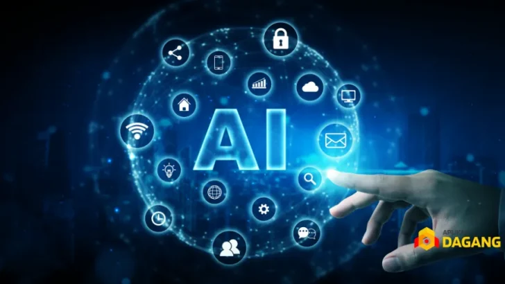 Strategi Promosi Masa Depan: AI, Otomatisasi, dan Tren Digital