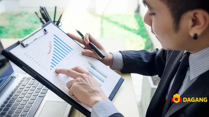 Strategi Retargeting Iklan untuk Meningkatkan ROI Bisnis Digital Anda