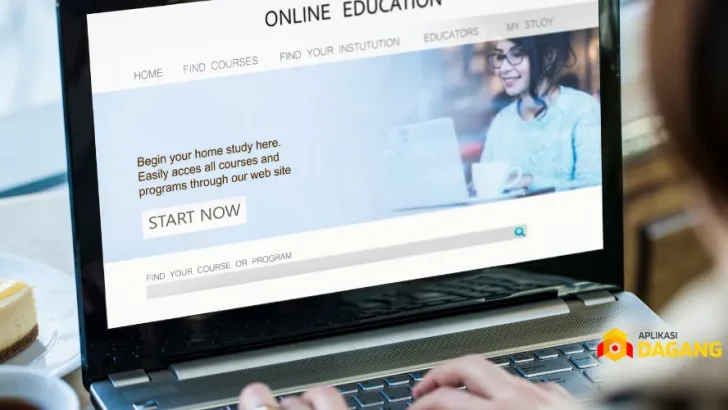Website untuk Bisnis: Bukan Sekadar Brosur Online