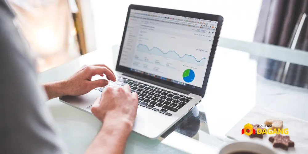 Keunggulan Responsive Search Ads untuk UMKM
