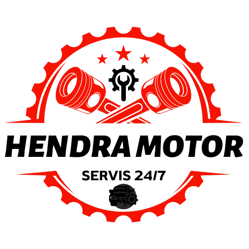 logo-servis-mobil-panggilan-24-jam-header-logo