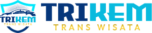 logo-web-trikem-trans-wisata