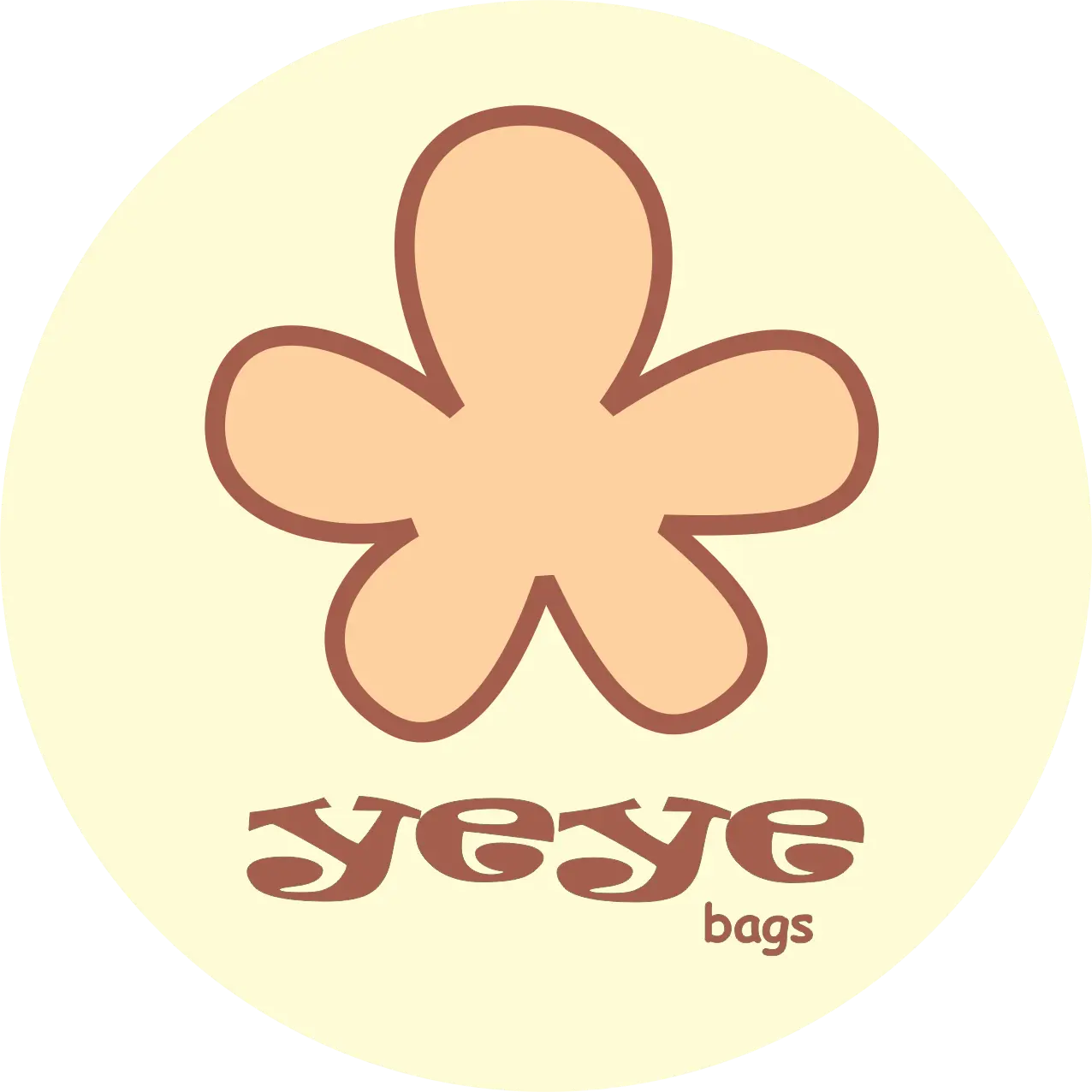 logo-yeye-Yeye-Bags
