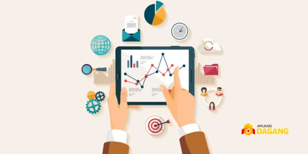 marketing automation untuk bisnis Bandung