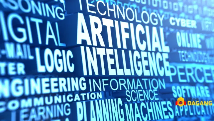 AI Promosi UMKM Bandung: Cara Efektif Promosi Digital