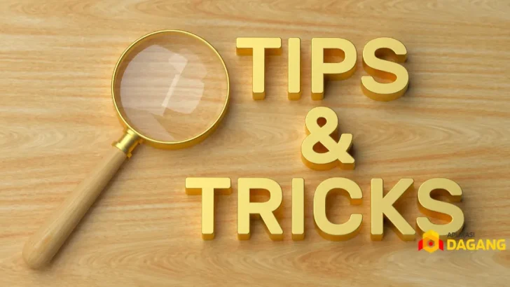 Branding UMKM di Marketplace: Tips Cepat Dikenal