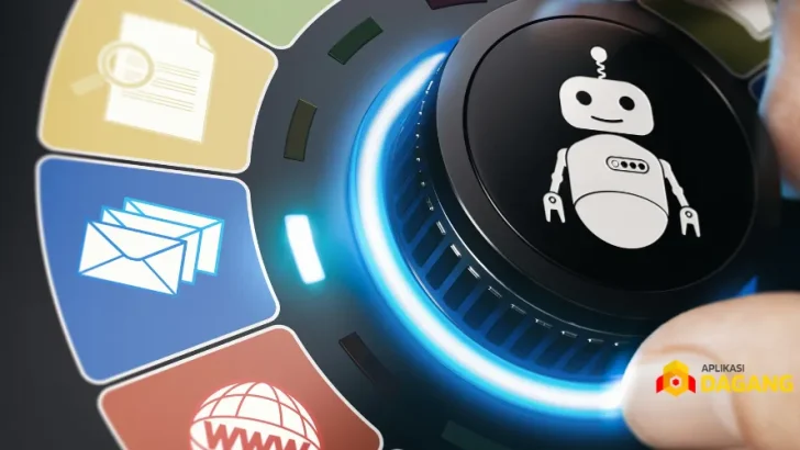 Email Automation Bandung: Panduan Lengkap untuk Bisnis