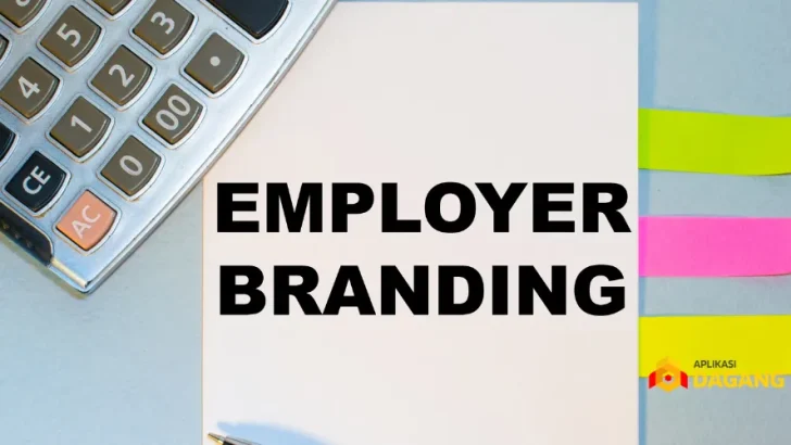 Employer Branding Startup Bandung: Strategi Tepat